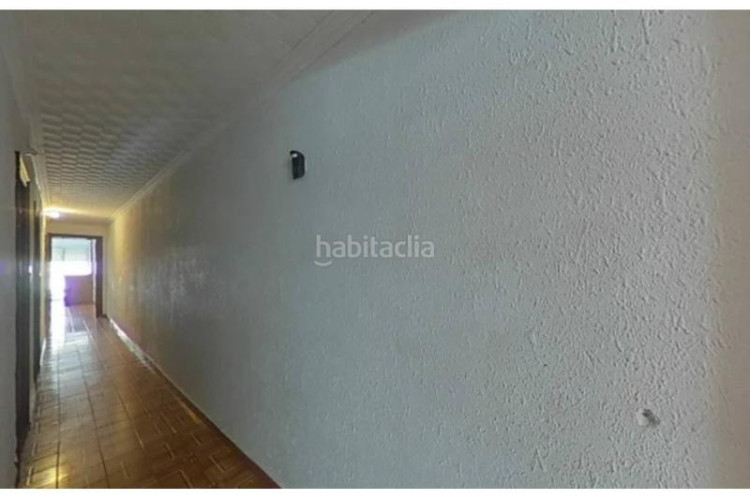 Piso  en venta en ca nanglada08222 en Ca n'Anglada Terrassa