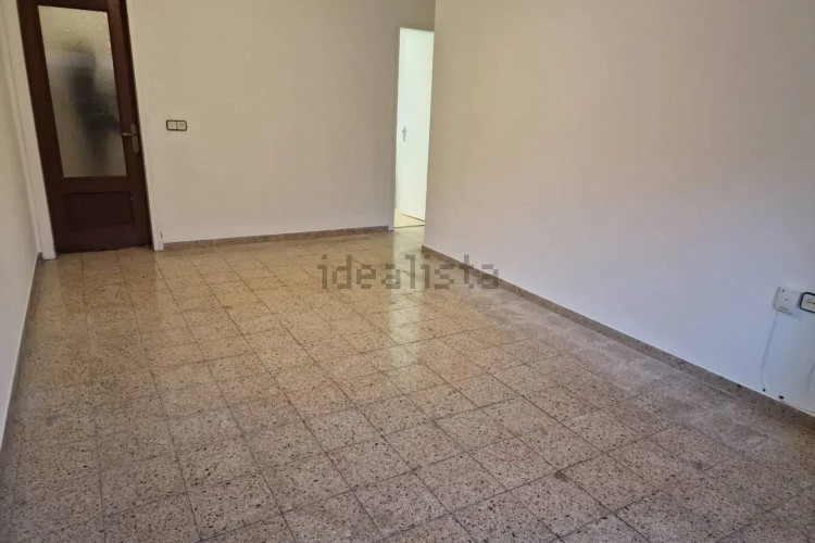 Piso en Barrio Sant Pere Nord
