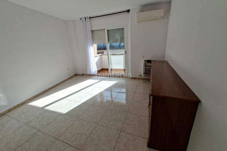 Piso en San Pere Terrassa