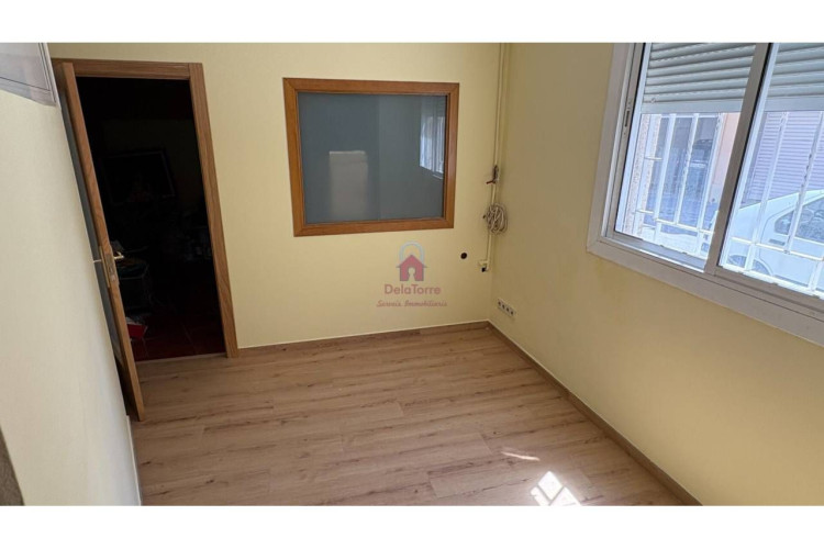 Josep Trueta, Ca n'Aurell