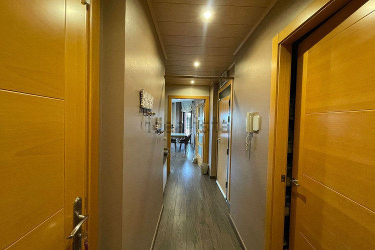 Dúplex en venta en Rambla de Francesc Macià