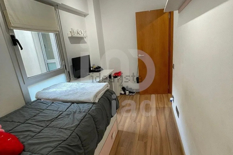Piso en Barrio Roc Blanc