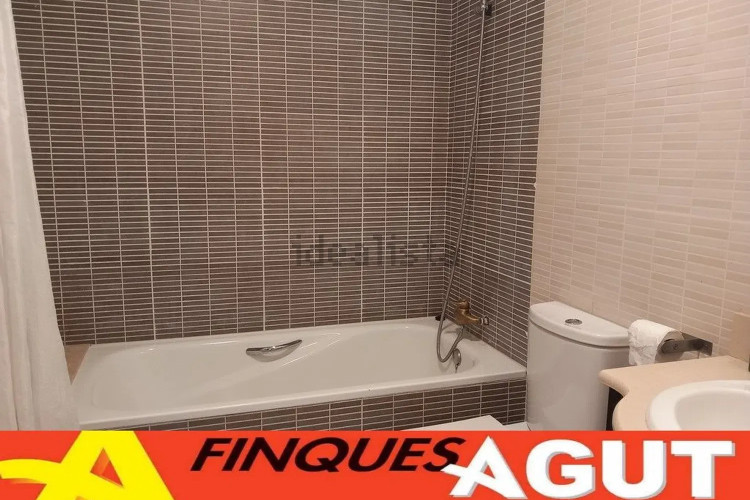 PISO SEMINUEVO, 149.000€ (OPCIONAL GARAJE, PRECIO DE 36.000€)