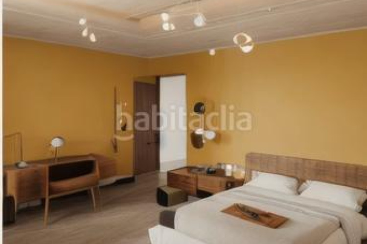 Casa adosada casa estupenda para reformar y economica en Can Boada en Terrassa