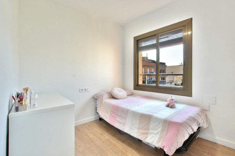 Calle d'Albinyana, Can Palet  