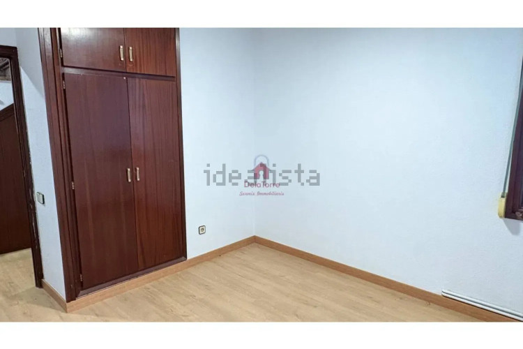 Chalet en paseo de Matadepera