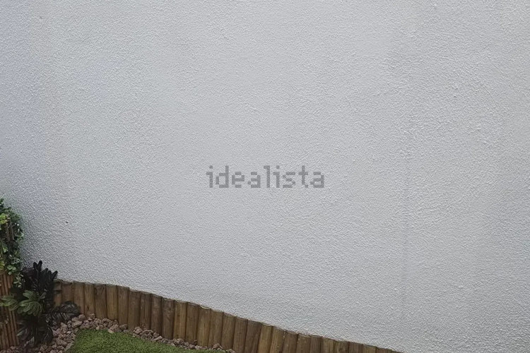 Piso en Barrio Escoles