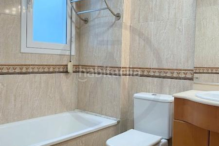 Dúplex junto al centro! en Can Palet Terrassa