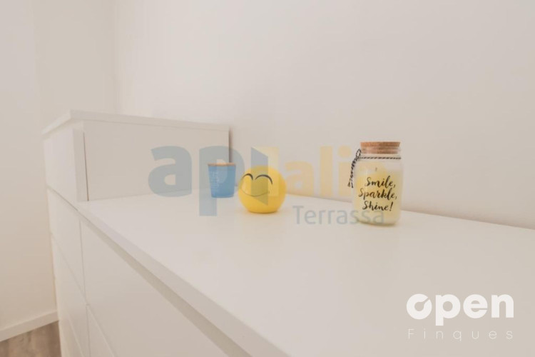 Menu00E9ndez y Pelayo, Cementiri Vell