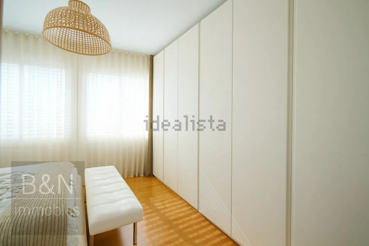 Chalet en Barrio Cementiri Vell