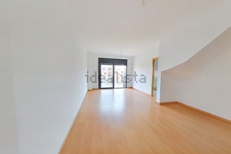 Dúplex en venta en La Cogullada