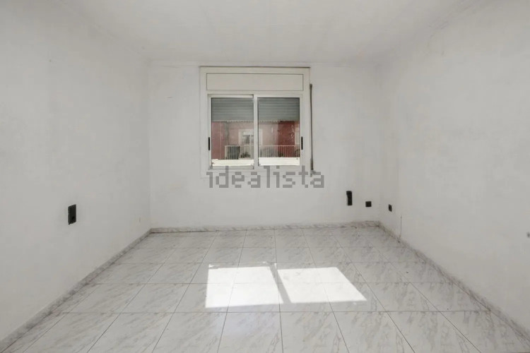 Piso en calle de la Mare de Déu del Socors