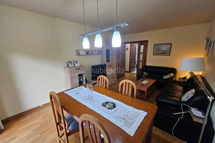 Piso  en venta en Can Palet08223 en Can Palet Terrassa