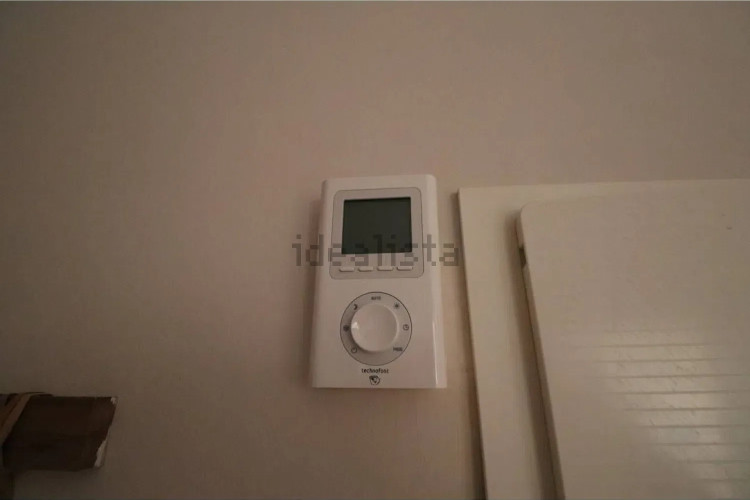 Piso en calle de Pau Marsal