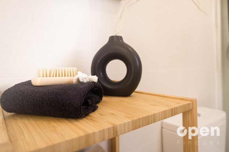 Navas de Tolosa, de Las, Segle XX