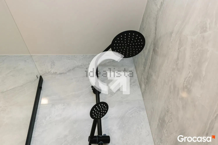 Piso en Barrio La Grípia