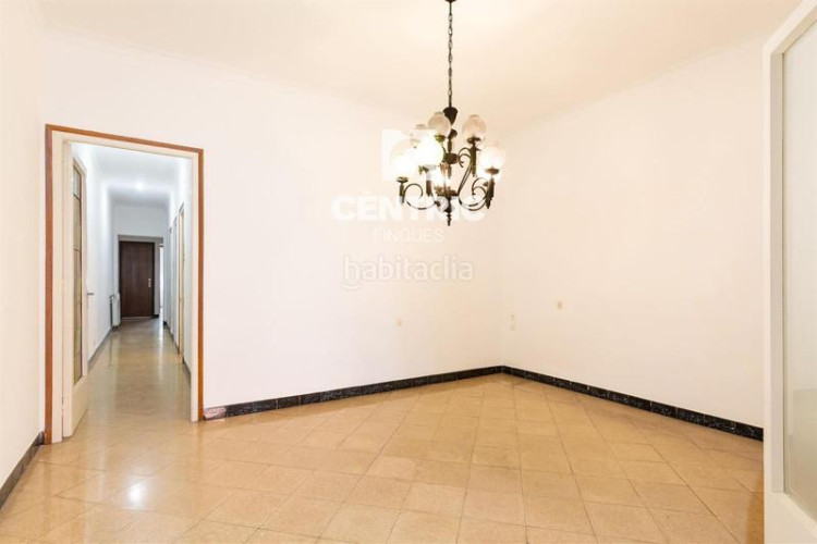 Casa adosada  en venta . en Can Palet Terrassa