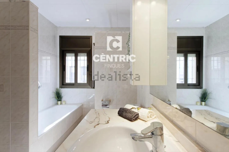 Chalet en Barrio Torrent d'en Pere Parres