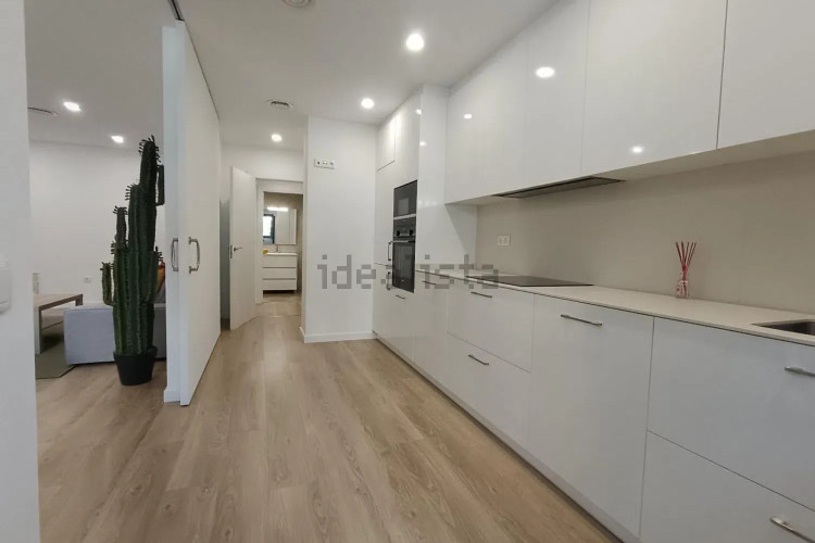 Piso en calle de Pere Fizes
