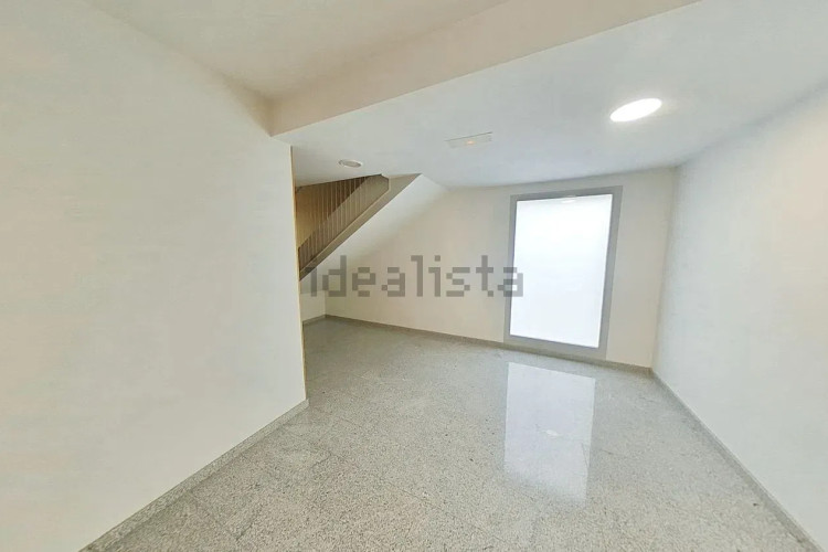 Piso en Barrio Torrent d'en Pere Parres