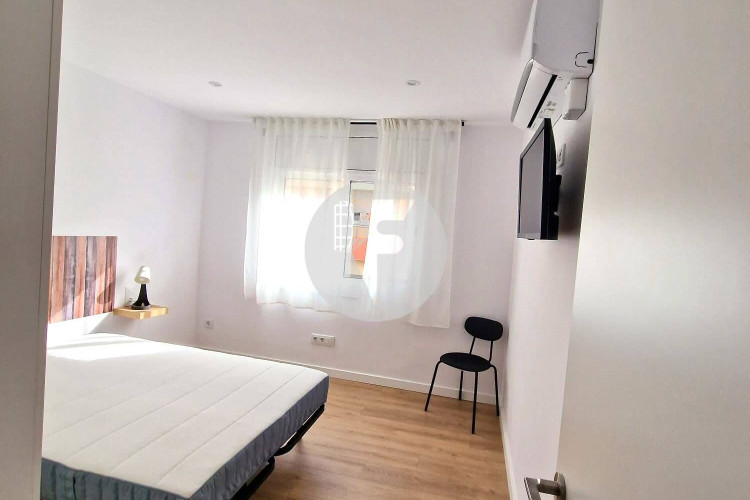 Plau00E7a Catalunya - Escola Industrial