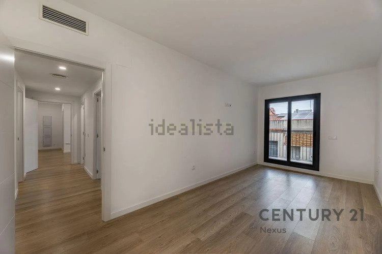 Piso en calle de Pere Fizes, 4
