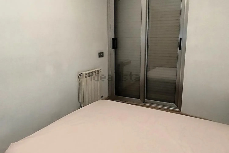 Piso en calle del Pare Llaurador