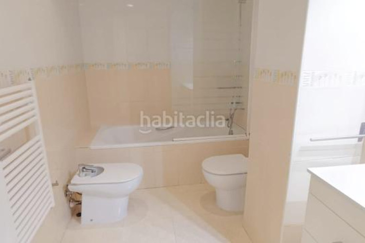 Piso  junto bosque de torrebonica en Torre - Sana Terrassa