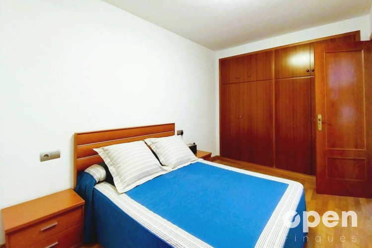 de Rocafort, Les Arenes - La Gru00EDpia  Can Montllor