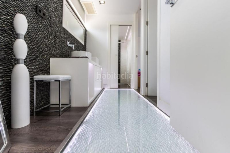 Chalet en Can Parellada Terrassa