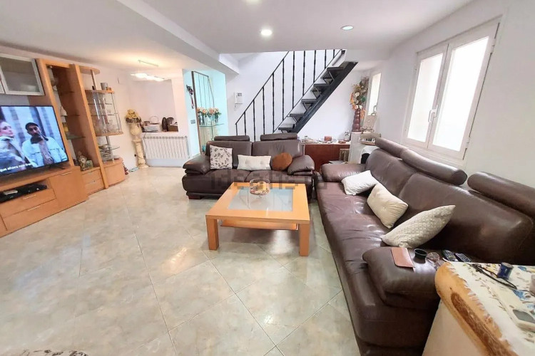 Chalet en Barrio La Cogullada