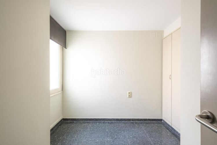 Piso en Vallparadís - Antic Poble de Sant Pere Terrassa