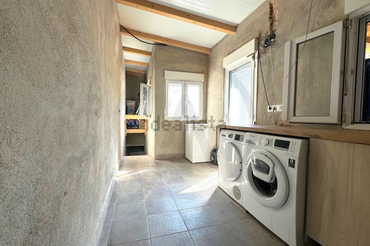 Casa o chalet independiente en venta en calle de Girona