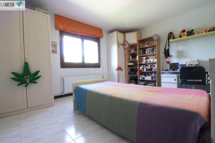 Casa única e impresionante finca a 4 vientos con piscina y jardin en Terrassa