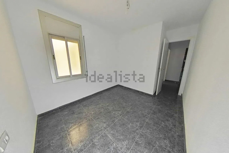 Piso en calle de Mossèn Àngel Rodamilans