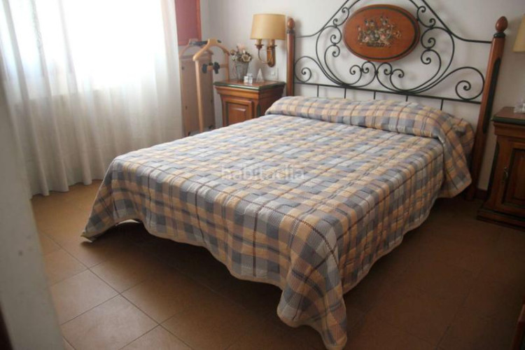 Casa en Sant Llorenç Terrassa