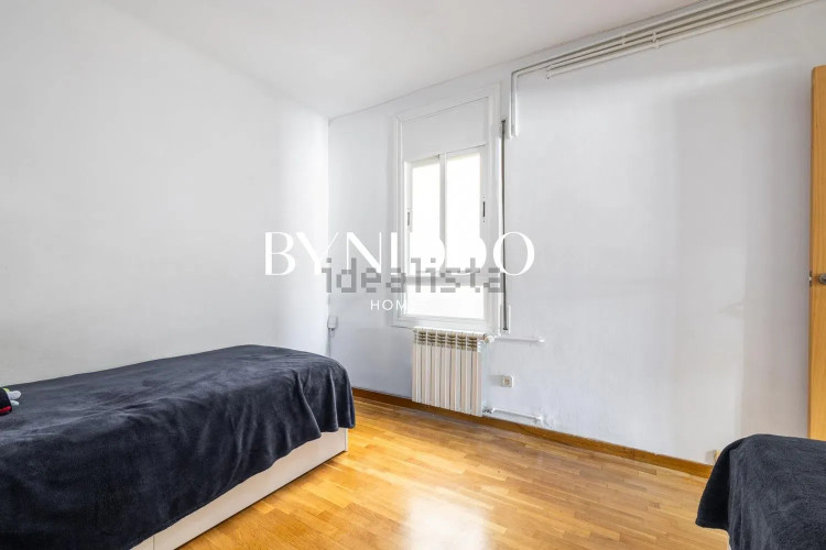 Piso en Barrio Sant Pere