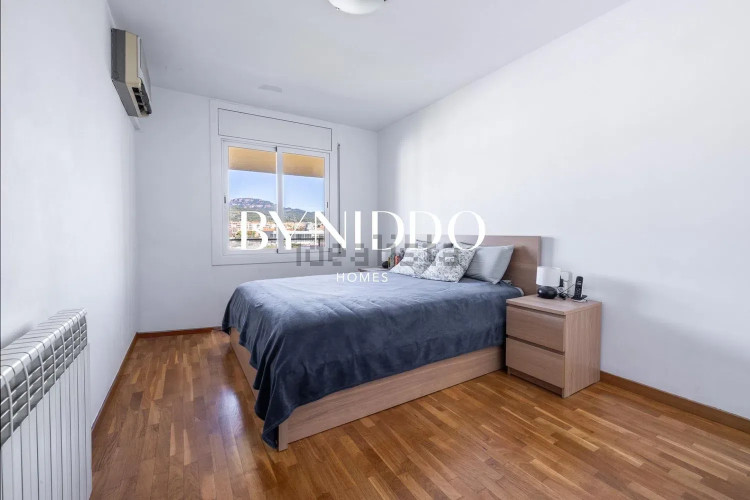 Piso en Barrio Sant Pere