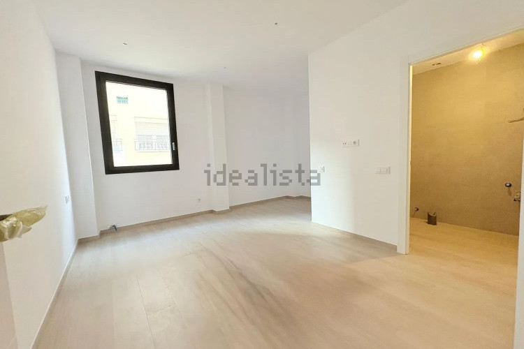 Chalet en Barrio Centre