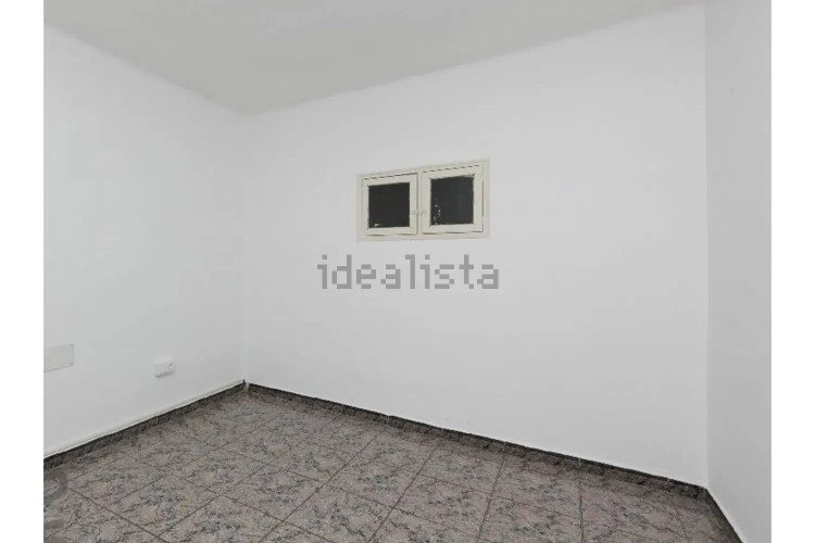 Chalet en calle de Sicília