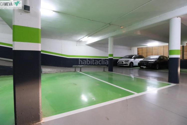 Dúplex duplex en vallparadís en Vallparadís - Antic Poble de Sant Pere Terrassa