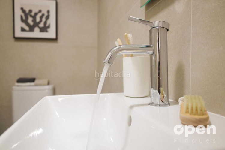 Casa adosada calle navas de tolosa en Segle XX Terrassa