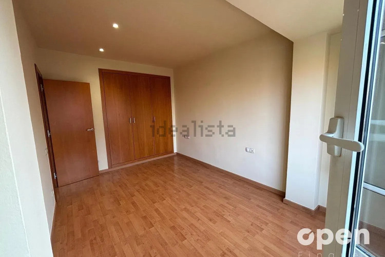 Piso en calle de Sant Isidre