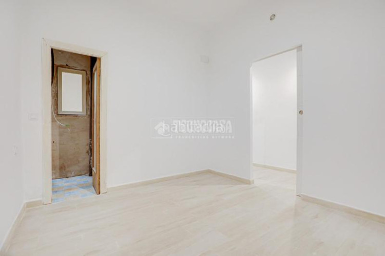 Piso  en venta en Can Boada Terrassa