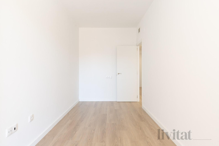 Calle Pere Fizes, 4, Sant Pere