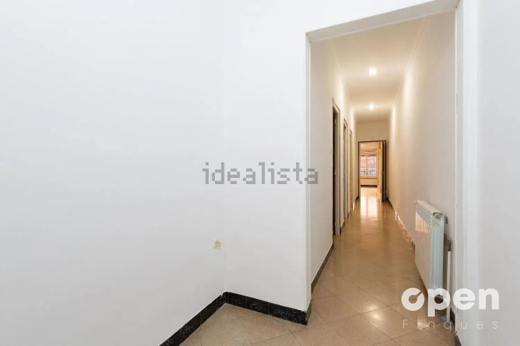 Chalet en calle de Colom