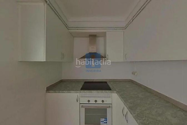 Piso inmueble ilegalmente okupado situado en la calle marinelo bosch 17, 52, , barcelona en Terrassa