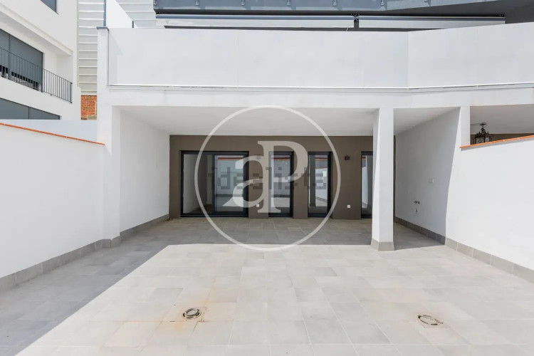 Piso en calle de Pere Fizes