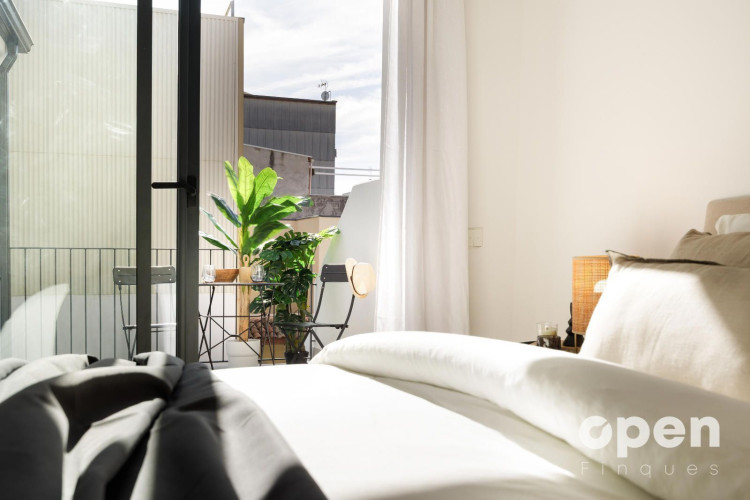 Navas de Tolosa, de Las, Segle XX