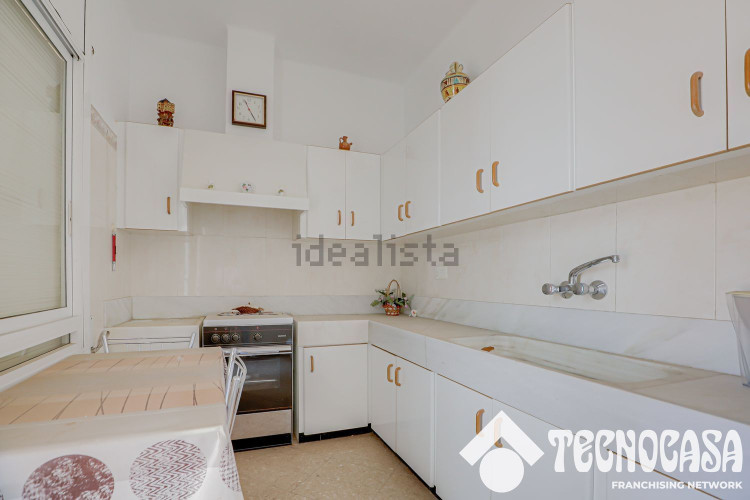 Chalet pareado en venta en CL Roca I Roca,De